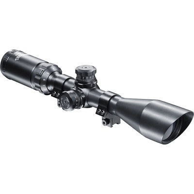 Walther 3-9x44 11mm