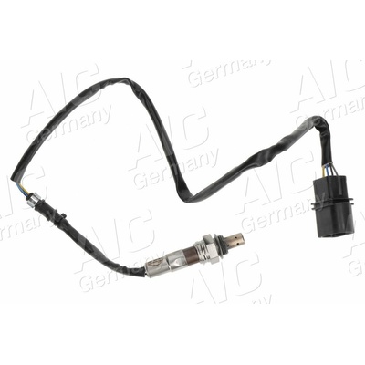 Originál OEM 06A906262BR