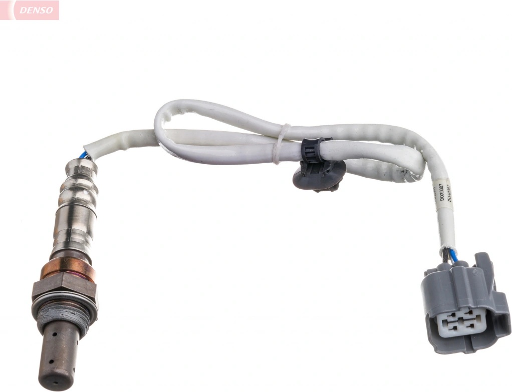 DENSO Lambda sonda DOX0307
