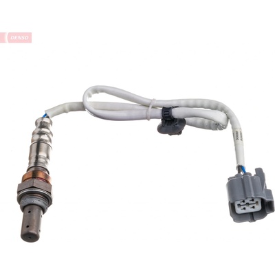 DENSO Lambda sonda DOX0307