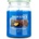 UTC Ароматна свещ TEAKWOOD PLUM 510g 85-95 ч (UT0288)