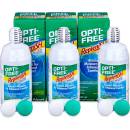 Alcon Opti-Free RepleniSH 3 x 300 ml