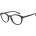 Arnette an7210 - 2758 дамски, мъжки (an7210 - 2758)
