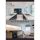 Compendium Kitchens