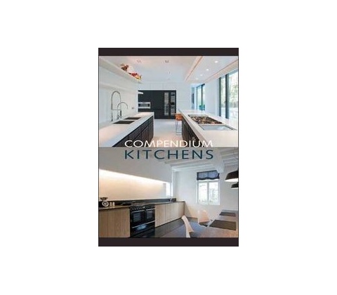 Compendium Kitchens