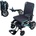 inSPORTline Hawkie Basic II
