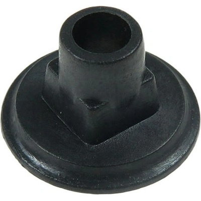 Izolátor alternátoru AS-PL ARS1015
