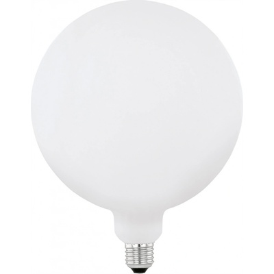 Eglo 110102