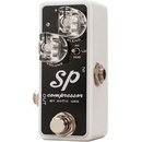 Xotic SP Compressor