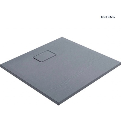 OLTENS Bergytan 80 x 80 cm 17100700