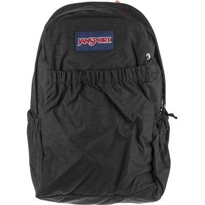 Jansport Swing Waistpack