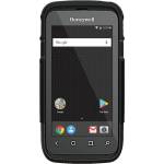 Honeywell CT60-L1N-BFP210E Dolphin CT60 XP Скенер за баркодове Android (CT60-L1N-BFP210E)