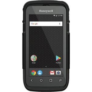Honeywell CT60-L1N-BFP210E Dolphin CT60 XP Скенер за баркодове Android (CT60-L1N-BFP210E)