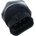 MAXGEAR 21-0671