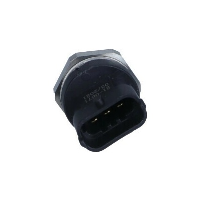 Snímač tlaku paliva MAXGEAR 21-0671 (210671)