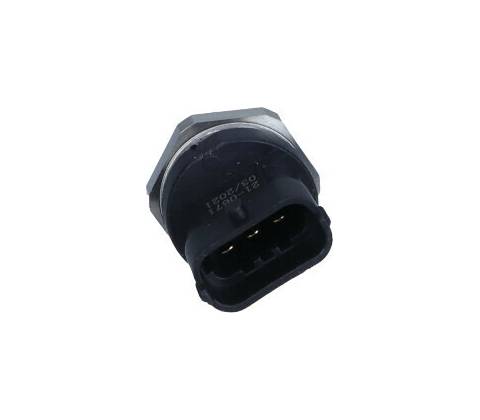 MAXGEAR 21-0671