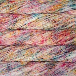 malabrigo Sock Disfraz Плетива прежда (SW734)