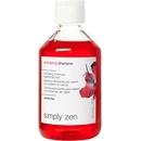 Simply Zen Stimulating Shampoo stimulujúci šampón proti vypadávániu vlasov 1000 ml