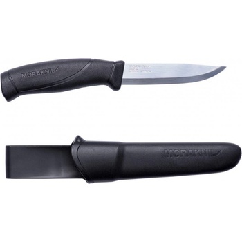 Morakniv Companion (S) Desert 13166
