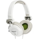 Panasonic RP-DJS400AE
