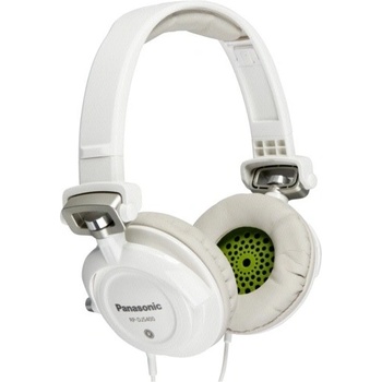 Panasonic RP-DJS400AE