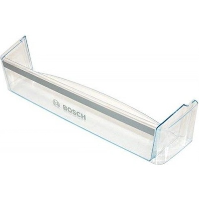 Bosch 00665153