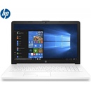 Notebooky HP 15-db0039 4TZ71EA