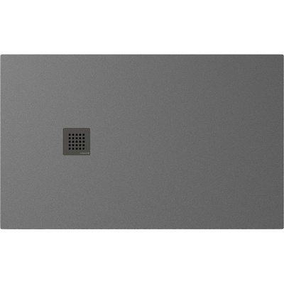 Polysan Treneca 130 x 80 cm 84303.31