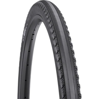 WTB Външна гума WTB Byway TCS Light/Fast Rolling 60tpi Dual DNA /44-622/ - 700 x 44