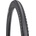 WTB Външна гума WTB Byway TCS светлина/Fast Rolling 60tpi Dual DNA /44-622/ - 700x44