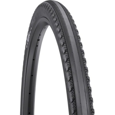 WTB Външна гума WTB Byway TCS Light/Fast Rolling 60tpi Dual DNA /44-622/ - 700 x 44