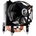ARCTIC Freezer 7 Pro BULK