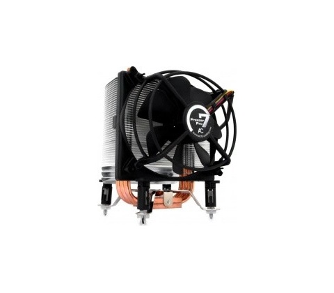 ARCTIC Freezer 7 Pro BULK