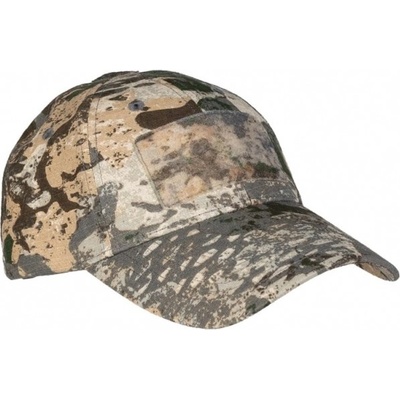 Čiapka Mil-Tec Tactical WASP I Z1B