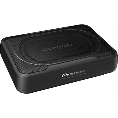 Pioneer TS-WX130EA – Sleviste.cz