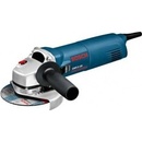 AEG WS 8-125 S
