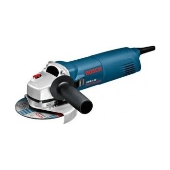 AEG WS 8-125 S