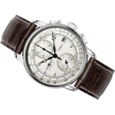 Image 1 of Zeppelin 8670-1