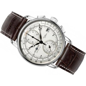 Image 1 of Zeppelin 8670-1