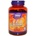 NOW Фетбърнър - CLA Extreme - 90 дражета - NOW FOODS, NF1731