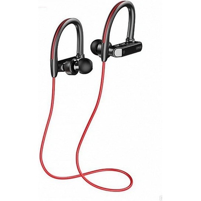 Joyroom JR-D2S Wireless Sport