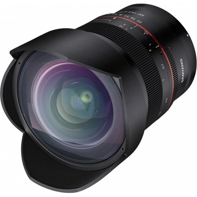 Samyang 14mm f/2.8 Canon RF