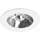 BPM 3025LED.D60.3K