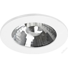 BPM 3025LED.D60.3K