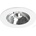 BPM 3025LED.D60.3K
