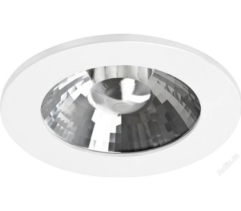 BPM 3025LED.D60.3K