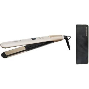 Rowenta SF4633F0
