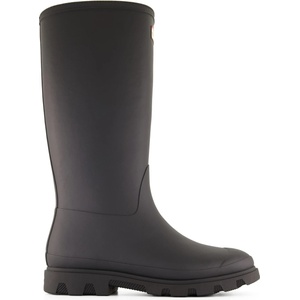 Hunter Boots Гумени ботуши Hunter Boots Downpour Tall Insulated Boot Wellington boots - Black - размер 40 (EU) (031-0176-0115)