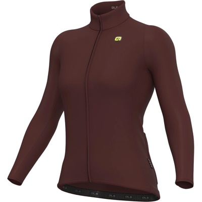 Alé Warm Race 2.0