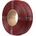 The Filament Refill ASA CF Red - 1, 75 mm / 1000 g (TF-24176)